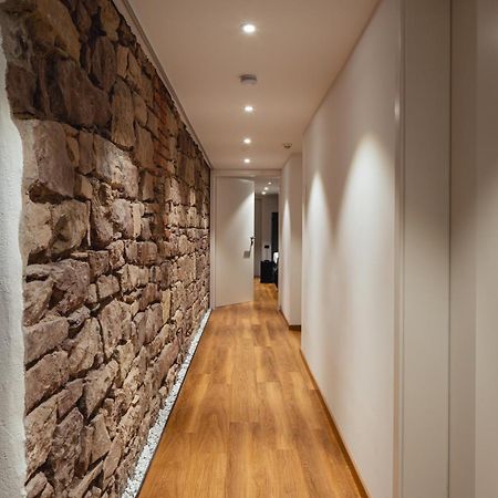 Historical Luxury Homes - Luxus Familien Suite Friburgo in Brisgovia Esterno foto