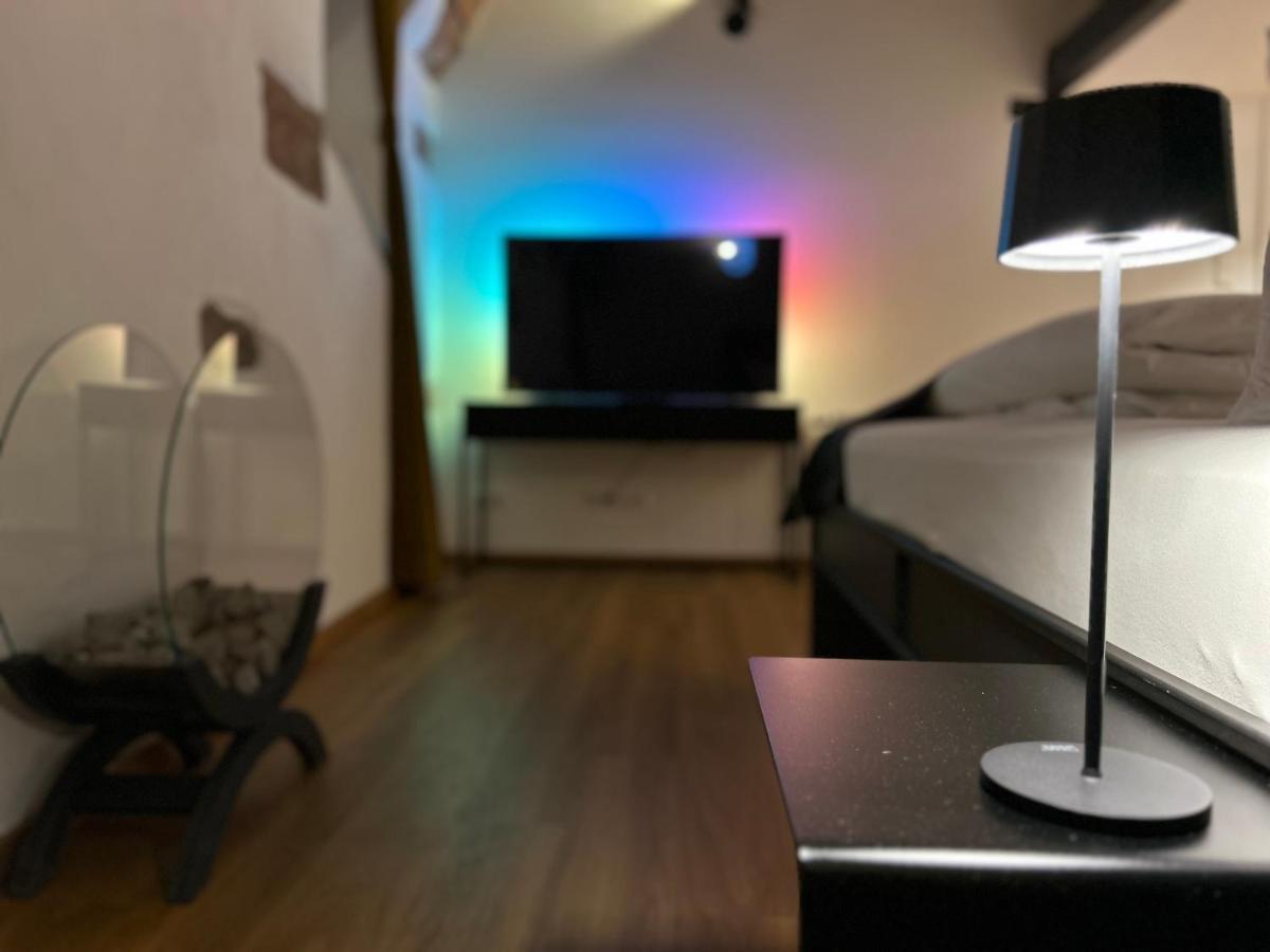 Historical Luxury Homes - Luxus Familien Suite Friburgo in Brisgovia Esterno foto