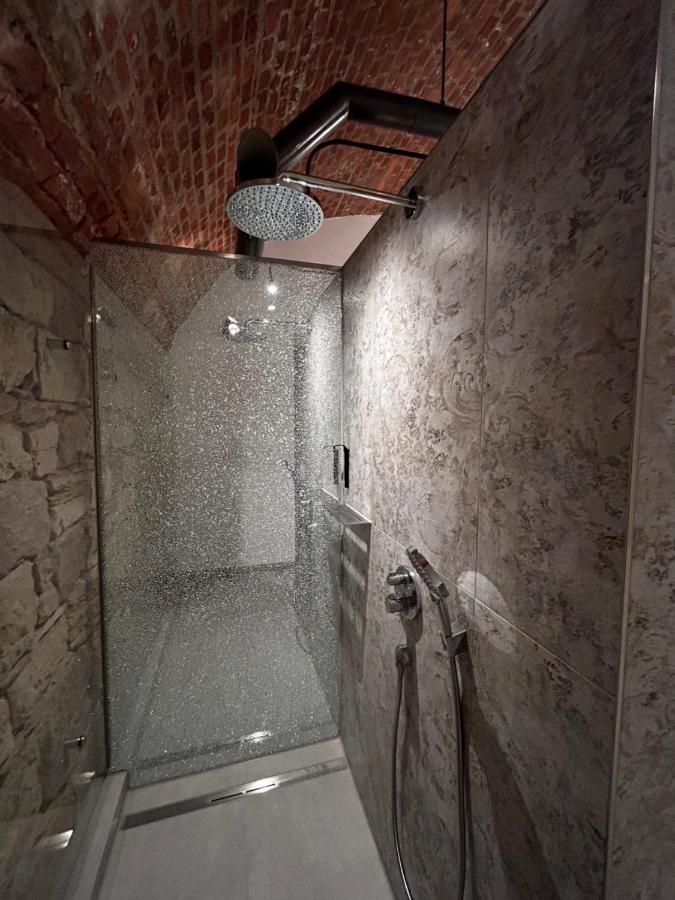 Historical Luxury Homes - Luxus Familien Suite Friburgo in Brisgovia Esterno foto