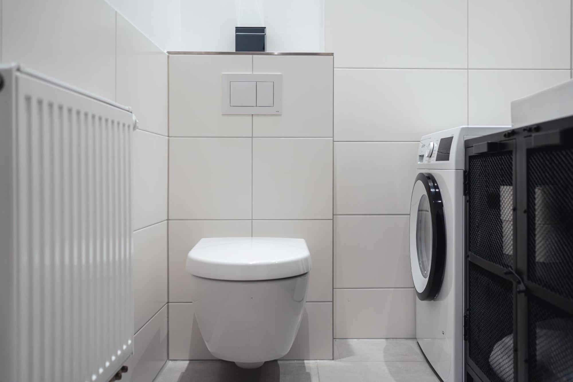 Historical Luxury Homes - Luxus Familien Suite Friburgo in Brisgovia Esterno foto